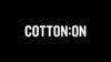 Cotton On - Carillon City