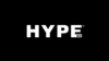 Hype DC - Carillon City